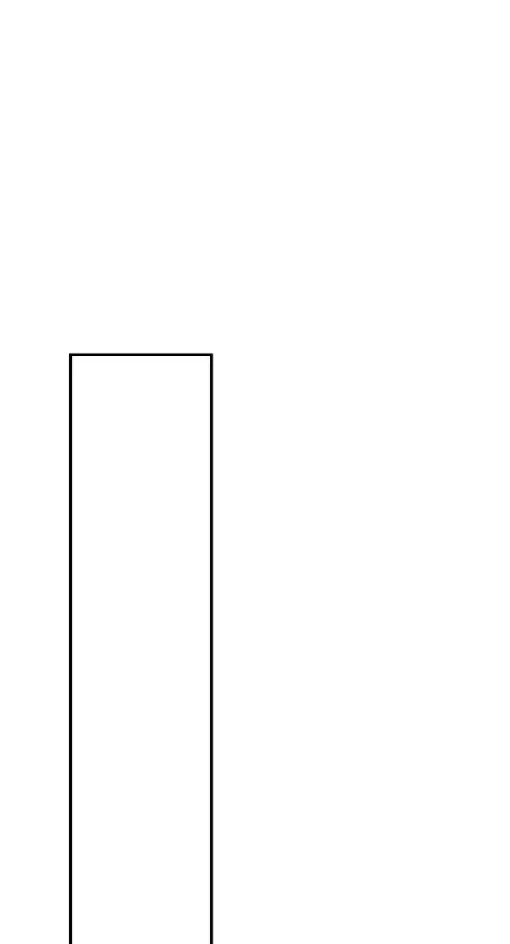 漫画《顶级气运，悄悄修炼千年》125 真魔莫复仇！第29张图