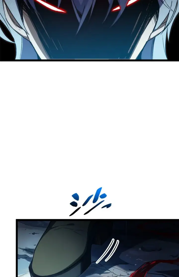 漫画《顶级气运，悄悄修炼千年》125 真魔莫复仇！第57张图