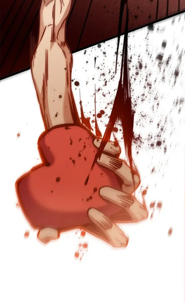 漫画《顶级气运，悄悄修炼千年》125 真魔莫复仇！第68张图