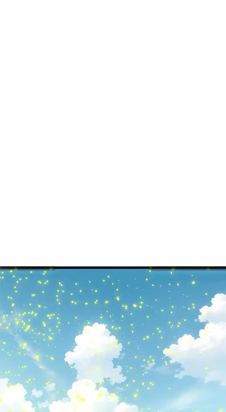漫画《顶级气运，悄悄修炼千年》126 天纵之才第73张图