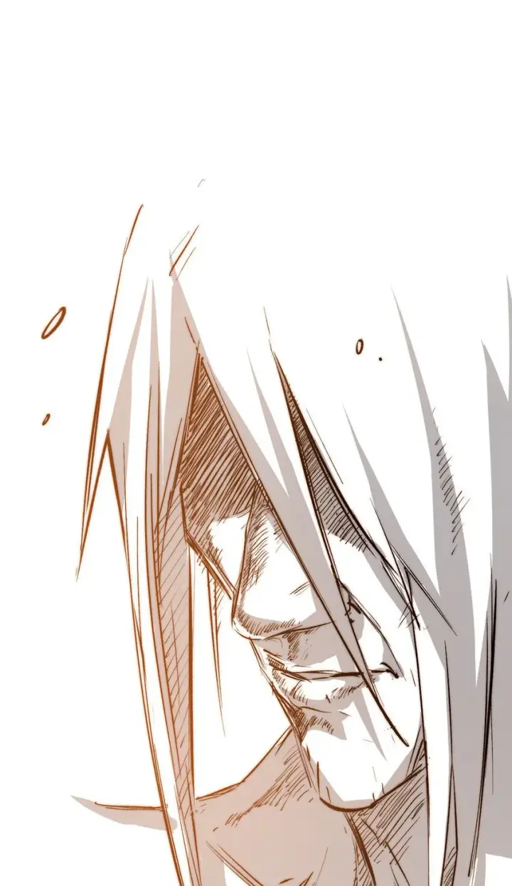 漫画《顶级气运，悄悄修炼千年》130 130第79张图