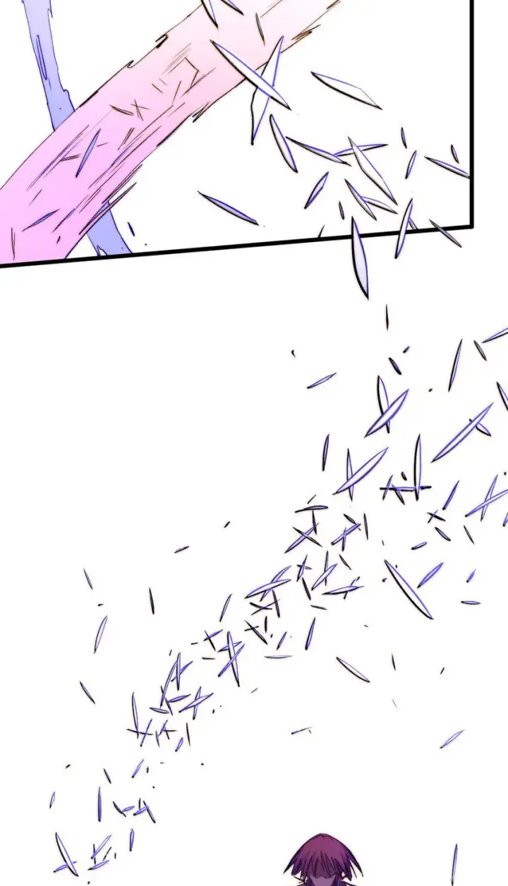 漫画《顶级气运，悄悄修炼千年》136 天仙府最强天骄？第37张图