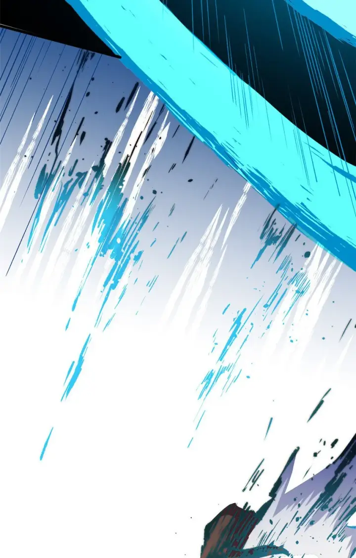 漫画《顶级气运，悄悄修炼千年》136 天仙府最强天骄？第59张图