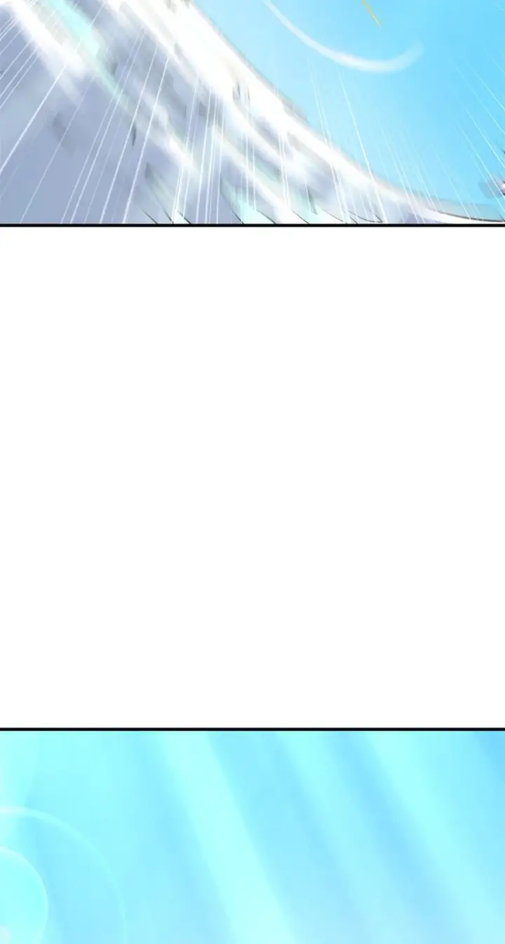漫画《顶级气运，悄悄修炼千年》137 纪仙神 VS 韩绝第37张图