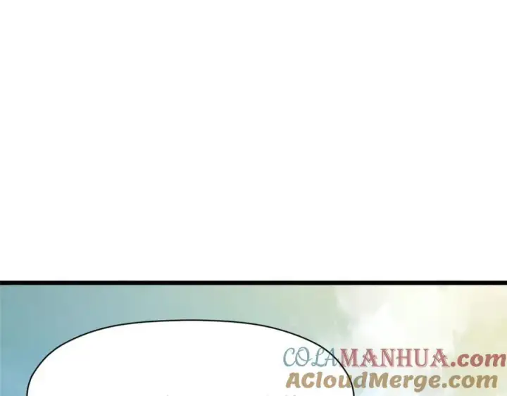 漫画《顶级气运，悄悄修炼千年》144 被俘的她第133张图
