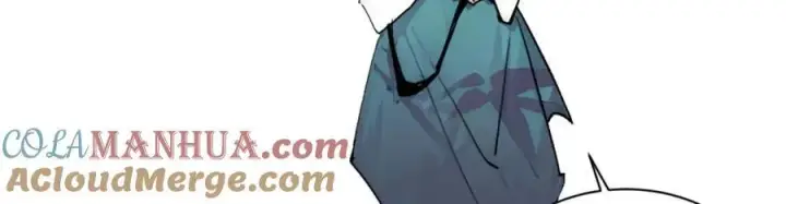 漫画《顶级气运，悄悄修炼千年》144 被俘的她第141张图