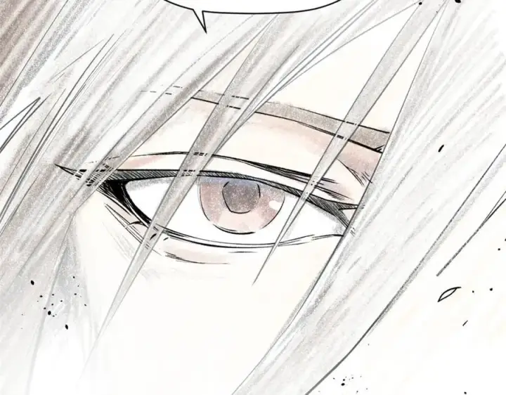 漫画《顶级气运，悄悄修炼千年》144 被俘的她第152张图