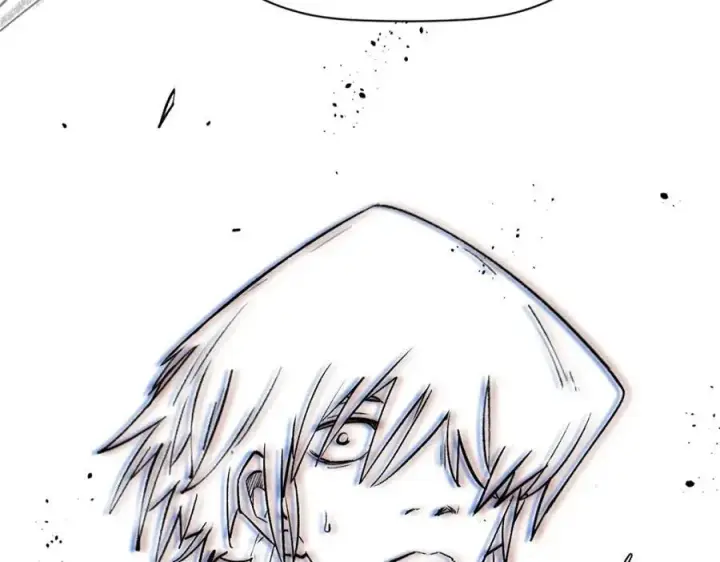 漫画《顶级气运，悄悄修炼千年》144 被俘的她第154张图
