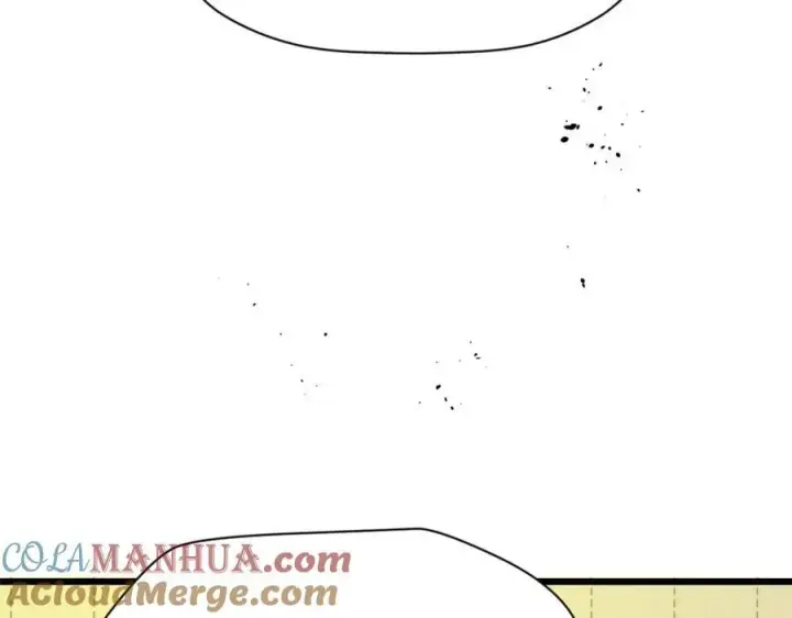 漫画《顶级气运，悄悄修炼千年》144 被俘的她第157张图