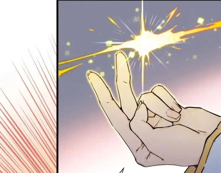 漫画《顶级气运，悄悄修炼千年》144 被俘的她第167张图