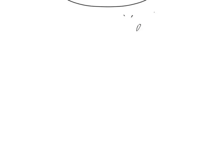 漫画《顶级气运，悄悄修炼千年》144 被俘的她第176张图