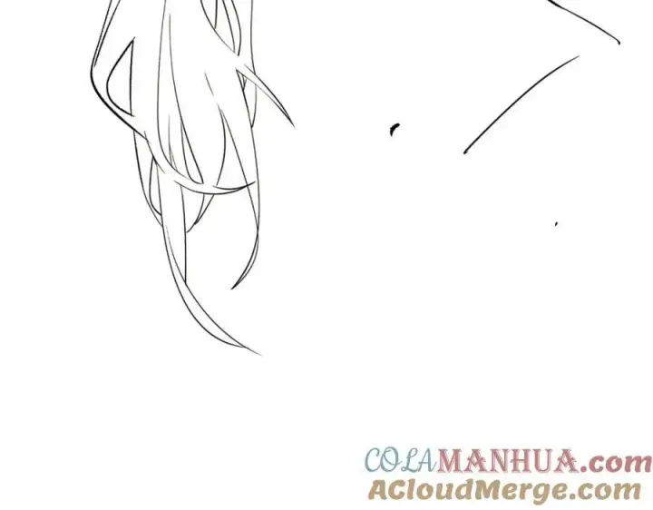 漫画《顶级气运，悄悄修炼千年》144 被俘的她第193张图