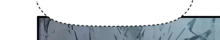 漫画《顶级气运，悄悄修炼千年》144 被俘的她第63张图