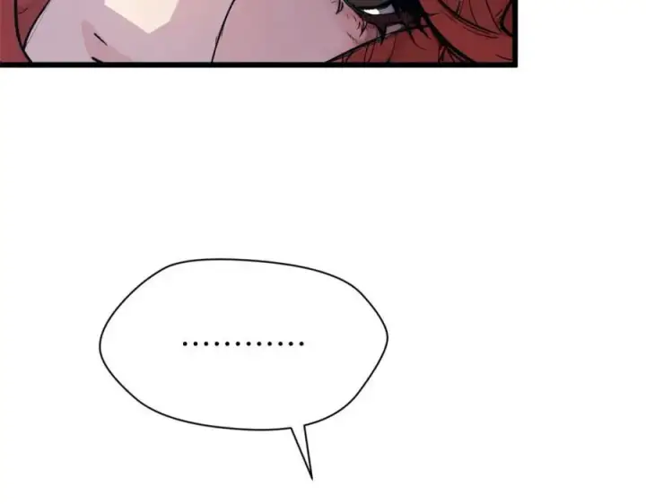 漫画《顶级气运，悄悄修炼千年》144 被俘的她第88张图