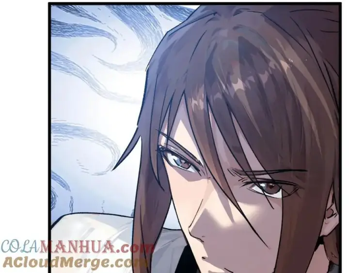 漫画《顶级气运，悄悄修炼千年》144 被俘的她第89张图