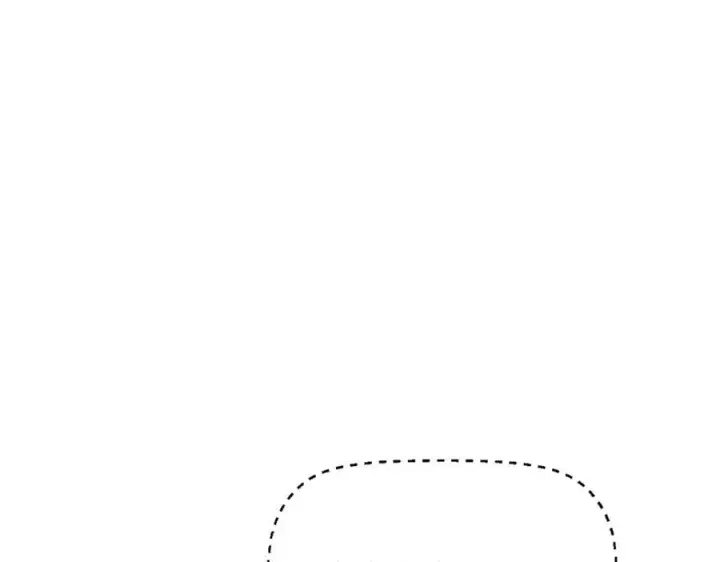 漫画《顶级气运，悄悄修炼千年》144 被俘的她第91张图
