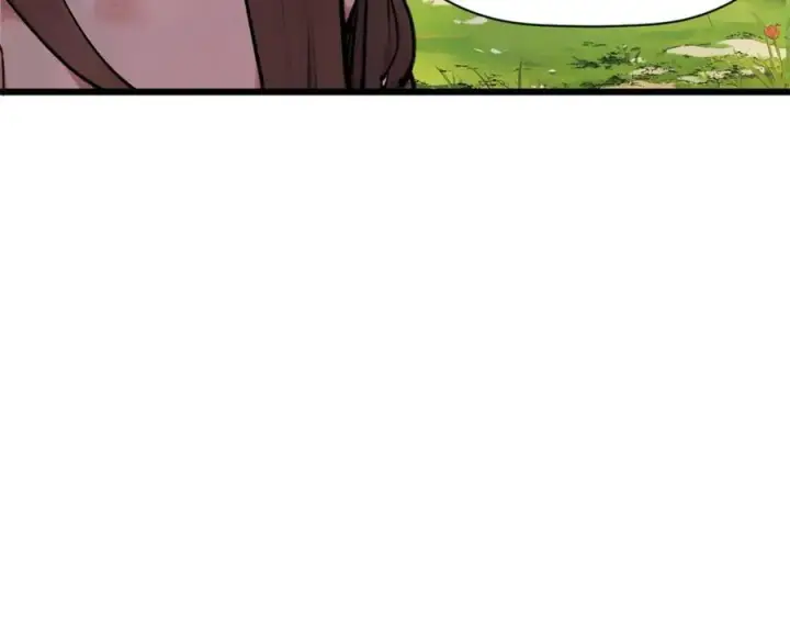 漫画《顶级气运，悄悄修炼千年》145 大乘讲道第103张图