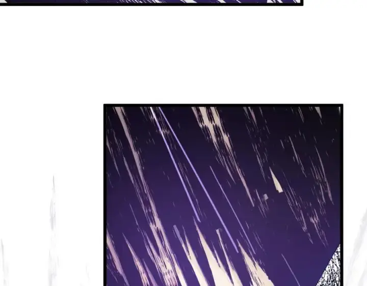 漫画《顶级气运，悄悄修炼千年》145 大乘讲道第158张图
