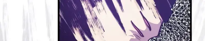 漫画《顶级气运，悄悄修炼千年》145 大乘讲道第159张图