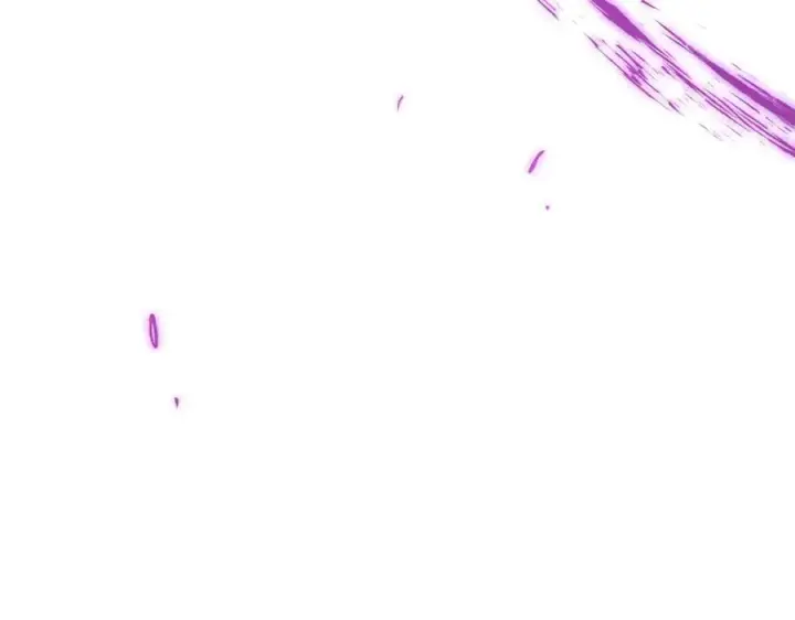 漫画《顶级气运，悄悄修炼千年》145 大乘讲道第170张图