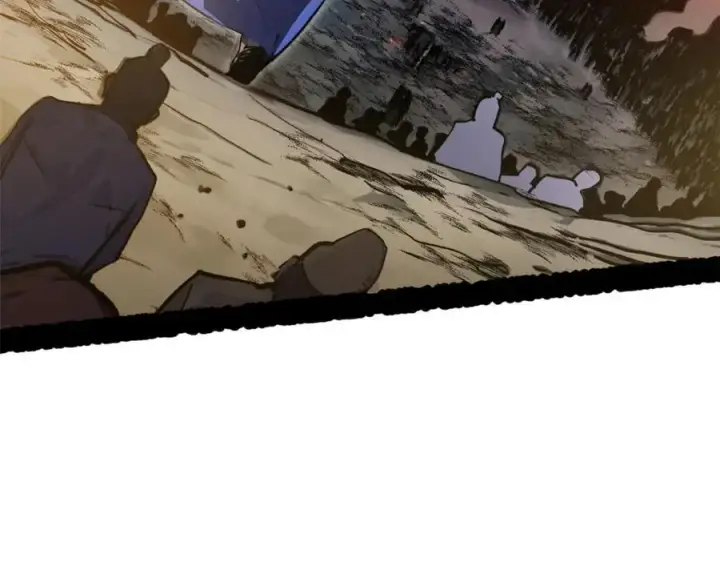 漫画《顶级气运，悄悄修炼千年》145 大乘讲道第59张图