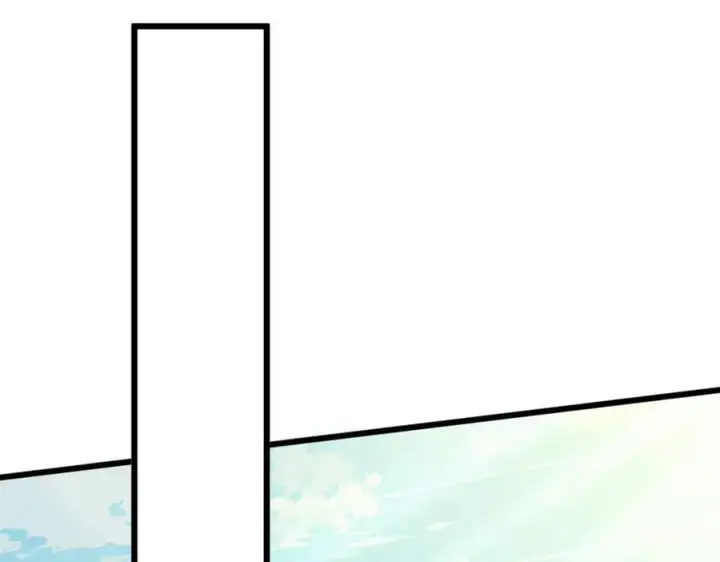 漫画《顶级气运，悄悄修炼千年》145 大乘讲道第80张图