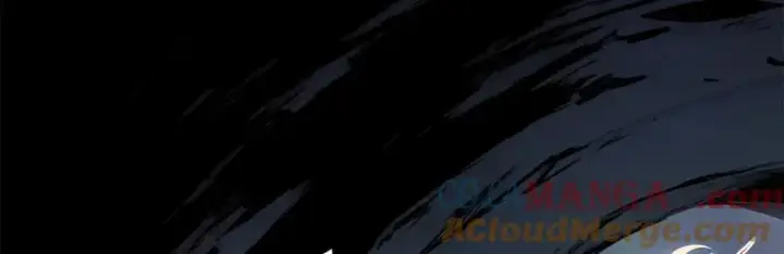 漫画《顶级气运，悄悄修炼千年》145 大乘讲道第9张图