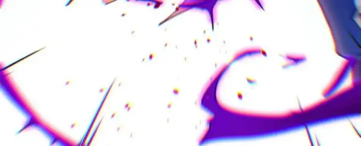 漫画《顶级气运，悄悄修炼千年》146 一指诛敌！第102张图
