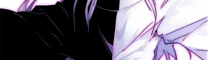 漫画《顶级气运，悄悄修炼千年》146 一指诛敌！第12张图