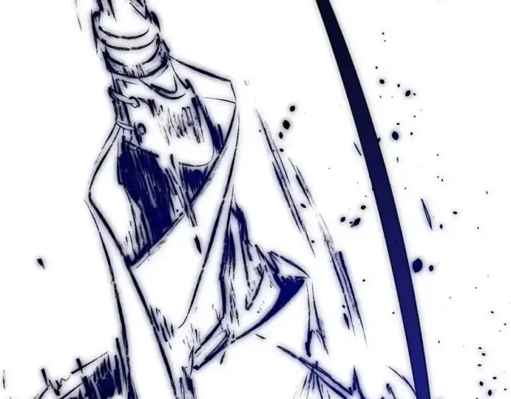 漫画《顶级气运，悄悄修炼千年》146 一指诛敌！第134张图