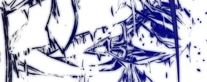 漫画《顶级气运，悄悄修炼千年》146 一指诛敌！第135张图