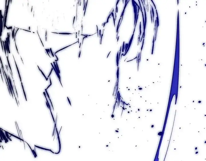 漫画《顶级气运，悄悄修炼千年》146 一指诛敌！第136张图