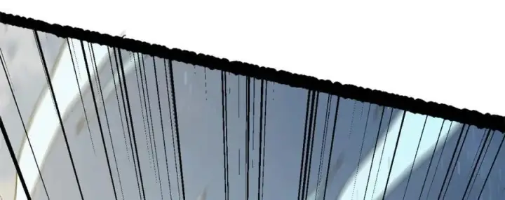 漫画《顶级气运，悄悄修炼千年》146 一指诛敌！第138张图