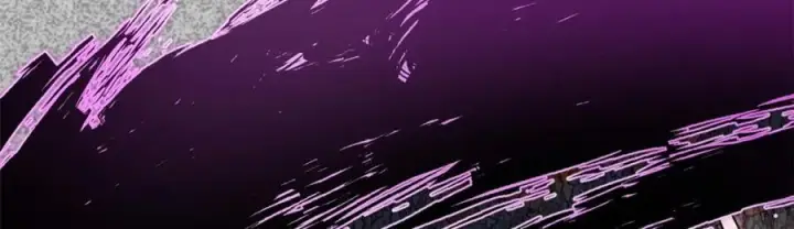 漫画《顶级气运，悄悄修炼千年》146 一指诛敌！第15张图