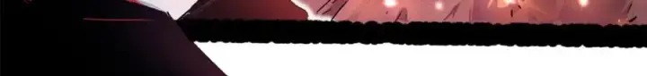 漫画《顶级气运，悄悄修炼千年》146 一指诛敌！第150张图