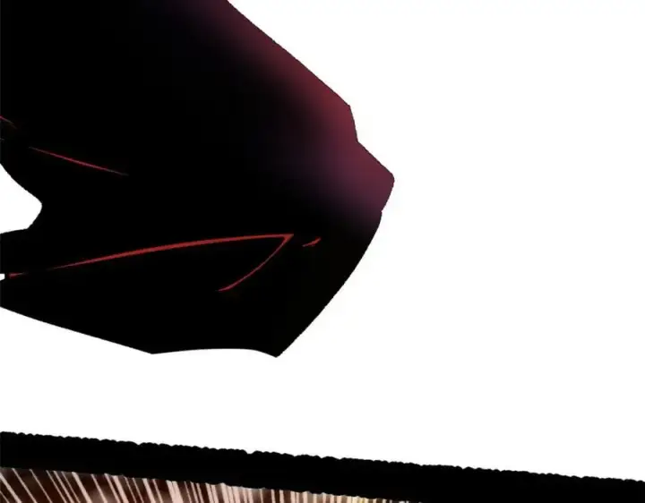 漫画《顶级气运，悄悄修炼千年》146 一指诛敌！第151张图