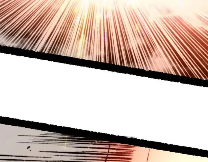 漫画《顶级气运，悄悄修炼千年》146 一指诛敌！第154张图