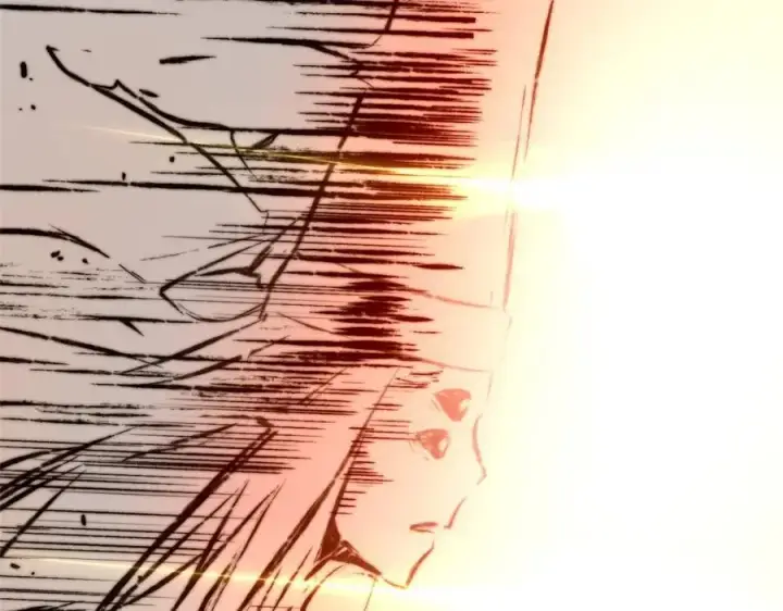 漫画《顶级气运，悄悄修炼千年》146 一指诛敌！第155张图