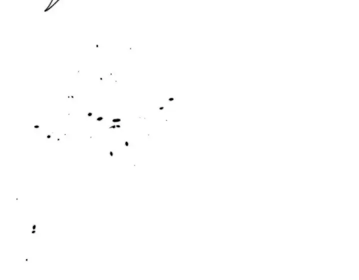 漫画《顶级气运，悄悄修炼千年》146 一指诛敌！第160张图