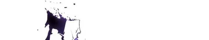 漫画《顶级气运，悄悄修炼千年》146 一指诛敌！第171张图