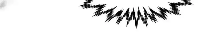 漫画《顶级气运，悄悄修炼千年》146 一指诛敌！第183张图