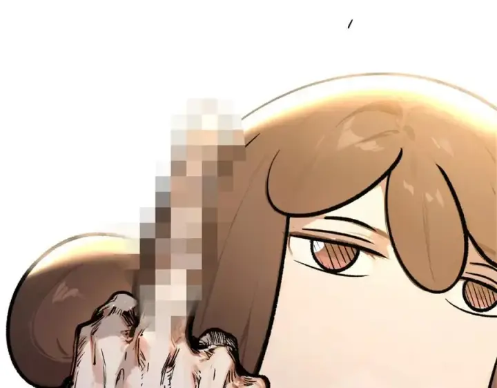 漫画《顶级气运，悄悄修炼千年》146 一指诛敌！第188张图