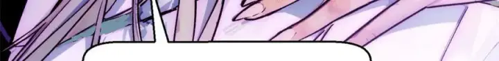 漫画《顶级气运，悄悄修炼千年》146 一指诛敌！第33张图