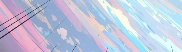 漫画《顶级气运，悄悄修炼千年》146 一指诛敌！第6张图