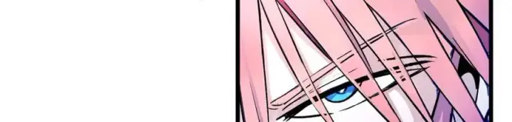 漫画《顶级气运，悄悄修炼千年》146 一指诛敌！第60张图