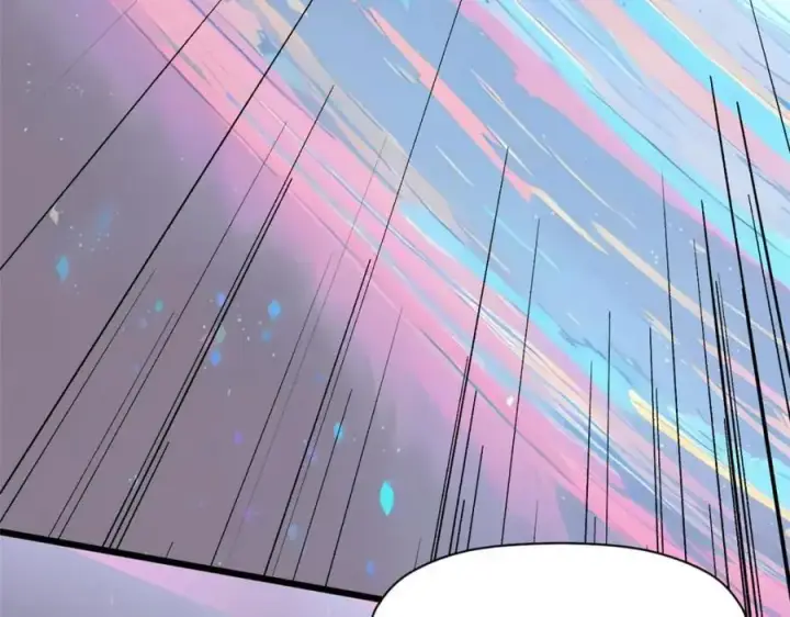 漫画《顶级气运，悄悄修炼千年》146 一指诛敌！第7张图