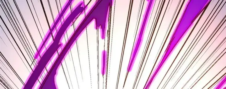 漫画《顶级气运，悄悄修炼千年》146 一指诛敌！第84张图