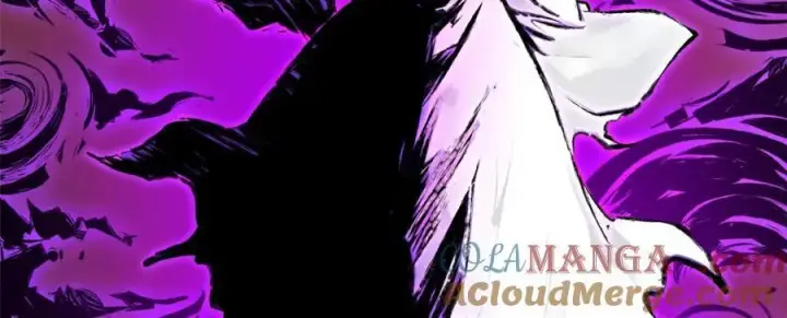 漫画《顶级气运，悄悄修炼千年》146 一指诛敌！第93张图