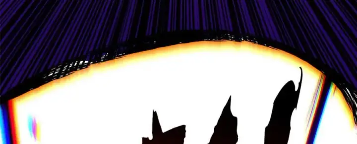 漫画《顶级气运，悄悄修炼千年》146 一指诛敌！第99张图