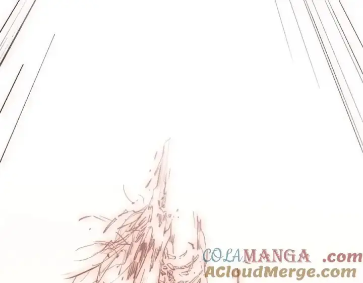 漫画《顶级气运，悄悄修炼千年》147 凡间有真魔第13张图